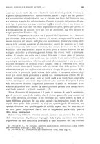 giornale/TO00176854/1944/unico/00000203