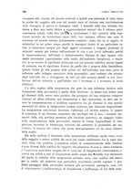 giornale/TO00176854/1944/unico/00000204