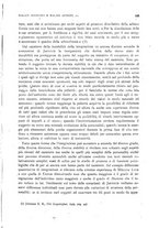 giornale/TO00176854/1944/unico/00000205