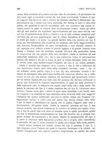 giornale/TO00176854/1944/unico/00000208