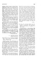 giornale/TO00176854/1944/unico/00000229