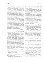 giornale/TO00176854/1944/unico/00000230