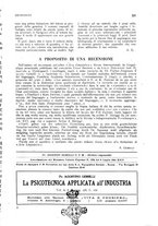 giornale/TO00176854/1944/unico/00000231