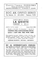 giornale/TO00176854/1944/unico/00000233