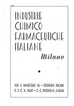 giornale/TO00176854/1944/unico/00000234