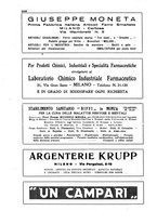 giornale/TO00176854/1944/unico/00000238