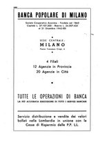 giornale/TO00176854/1944/unico/00000240