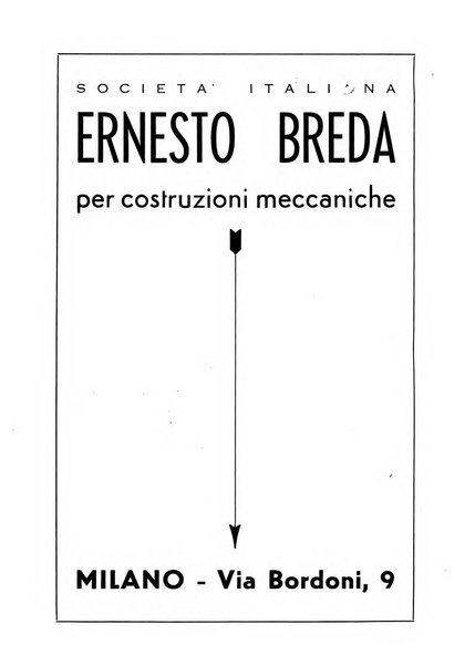 Archivio di psicologia, neurologia, psichiatria e psicoterapia