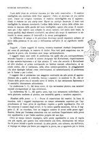 giornale/TO00176854/1945/unico/00000009