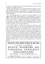 giornale/TO00176854/1945/unico/00000010