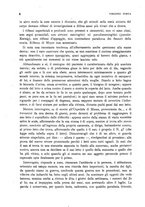 giornale/TO00176854/1945/unico/00000014