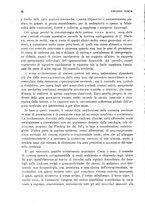 giornale/TO00176854/1945/unico/00000022