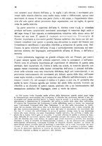 giornale/TO00176854/1945/unico/00000024