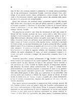 giornale/TO00176854/1945/unico/00000028