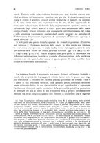 giornale/TO00176854/1945/unico/00000034