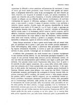 giornale/TO00176854/1945/unico/00000040