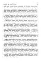 giornale/TO00176854/1945/unico/00000047