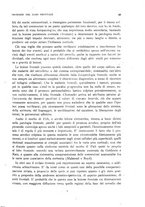 giornale/TO00176854/1945/unico/00000051