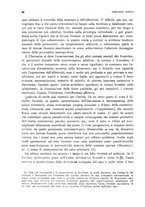 giornale/TO00176854/1945/unico/00000052