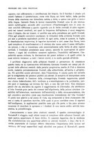 giornale/TO00176854/1945/unico/00000053