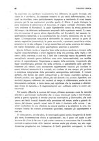 giornale/TO00176854/1945/unico/00000054