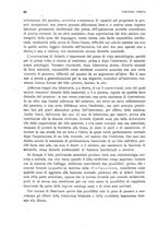 giornale/TO00176854/1945/unico/00000056