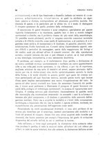 giornale/TO00176854/1945/unico/00000064