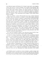 giornale/TO00176854/1945/unico/00000066