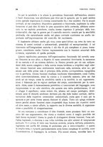 giornale/TO00176854/1945/unico/00000070