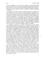 giornale/TO00176854/1945/unico/00000072