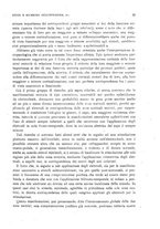 giornale/TO00176854/1945/unico/00000083