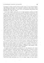 giornale/TO00176854/1945/unico/00000093