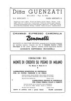 giornale/TO00176854/1945/unico/00000102