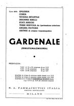 giornale/TO00176854/1945/unico/00000103