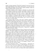 giornale/TO00176854/1945/unico/00000118