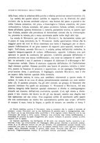 giornale/TO00176854/1945/unico/00000119