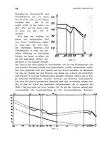 giornale/TO00176854/1945/unico/00000138