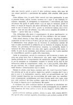 giornale/TO00176854/1945/unico/00000160