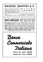 giornale/TO00176854/1945/unico/00000167