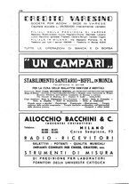 giornale/TO00176854/1945/unico/00000168