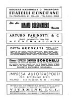 giornale/TO00176854/1945/unico/00000169