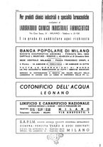 giornale/TO00176854/1945/unico/00000170