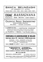 giornale/TO00176854/1945/unico/00000171