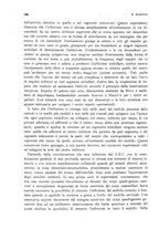 giornale/TO00176854/1945/unico/00000180