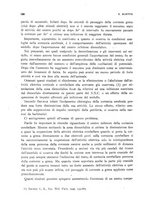 giornale/TO00176854/1945/unico/00000182