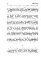 giornale/TO00176854/1945/unico/00000192