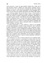 giornale/TO00176854/1945/unico/00000194