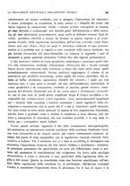 giornale/TO00176854/1945/unico/00000195