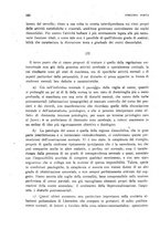 giornale/TO00176854/1945/unico/00000196