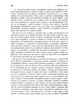 giornale/TO00176854/1945/unico/00000198